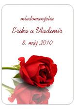 Na vínečko