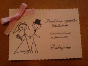 taketo sme mali na vysluzkach...