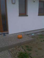 vyzdoba na jeseň