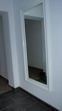 Hemnes zrkadlo