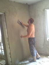 a filcujeme decku