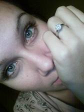 hmm 18kt biele zlato a brilianty.. MY OBSESSION