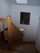 Schodisko