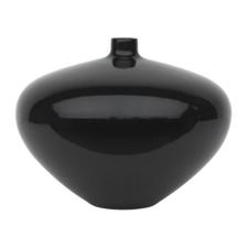 ikea ovation....ale už mi jí zrušili :-D ale je to moje hvězda :o)