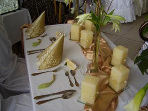 moc pekne