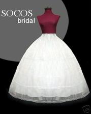 spodnička z ebay,už je doma a je nádherná