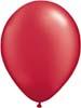 balonky nesmi chybět:))))