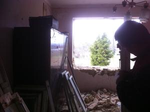 open plan....... ? :-)