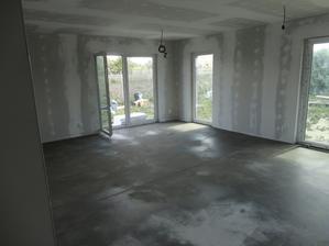 22.08.2014 a poter je hotový.