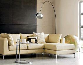 arco floor