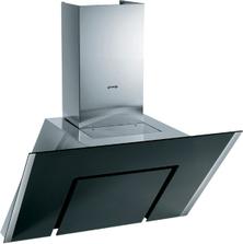 gorenje