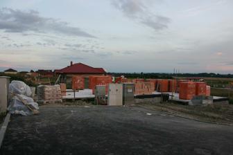 24.8.2010 složeno