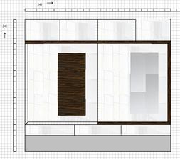 3.