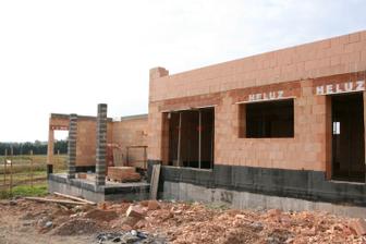 18.9.2010