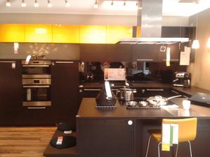 ikea...:)