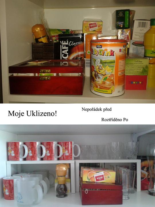 Související obrázek