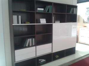for interior 2014