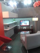 for interior 2014