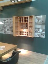 for interior 2014