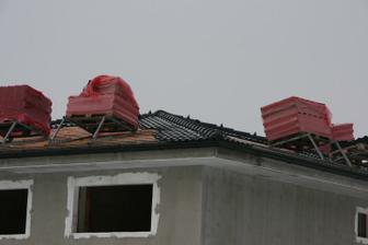 18.12.2010 střecha