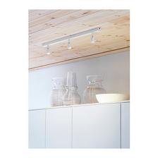 vybrané světlo ikea BÄVE - 999Kč
