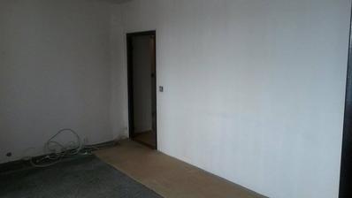 PRED - vstup do obývačky