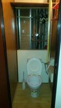 PRED - wc