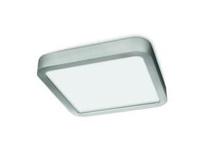 led vestavné světla Philips..budou do kuchyně do sadrokartonového stropu. Neodolali jsme i když cena 4000 za jedno:(
