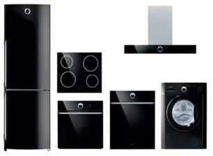 moje láska na první pohled, řada simplicity 2 gorenje