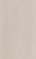 http://www.gerflor-pvc.cz/produkty/tiche-podlahy-plovouci/top-silence