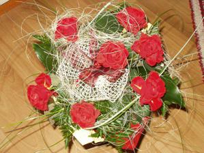 ....24.12.2005 ...