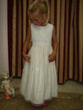 princezná Barborka