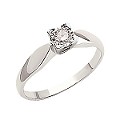 my diamond ring - kraaaasny