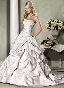 wedding dress of my dreams