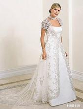 len vo farbe ivory
