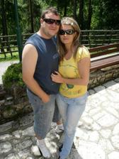 to sme my... jun 2010 :)