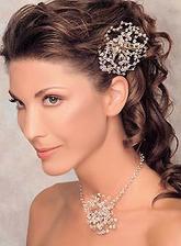 dalsi moznost