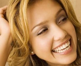 krasny make up