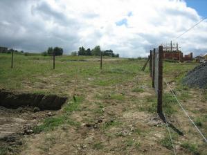 Plot VI.