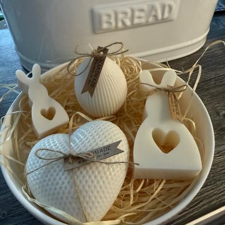 To co mě baví.....