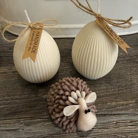 To co mě baví.....