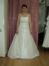 posledni :)