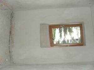 šatna
