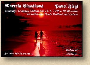 nebo tohle