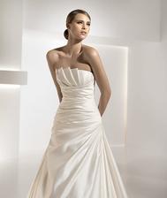 Pronovias - Genova