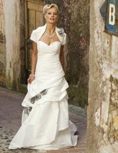 Linea Raffaelli - B11 set 8