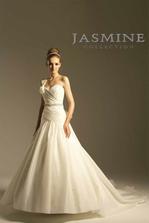 5.2. skusane. Celkom pekne. Jasmine Collection
Style Number: F407