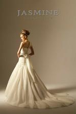 5.2. skusane. Jasmine Collection
Style Number: F407