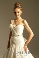5.2. skusane. Jasmine Collection
Style Number: F407