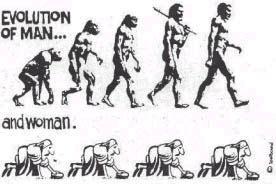 trocha reality... :)